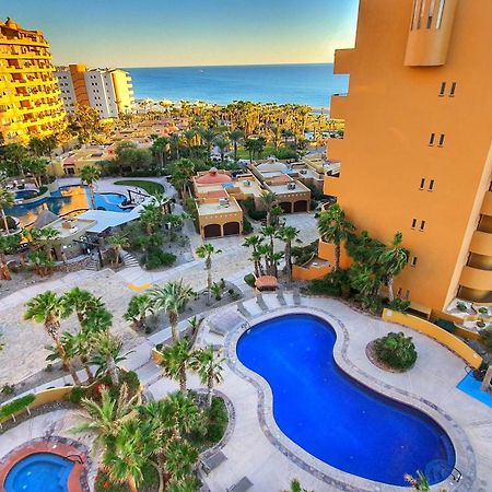Bella Sirena 602 D Villa Puerto Penasco Exterior photo