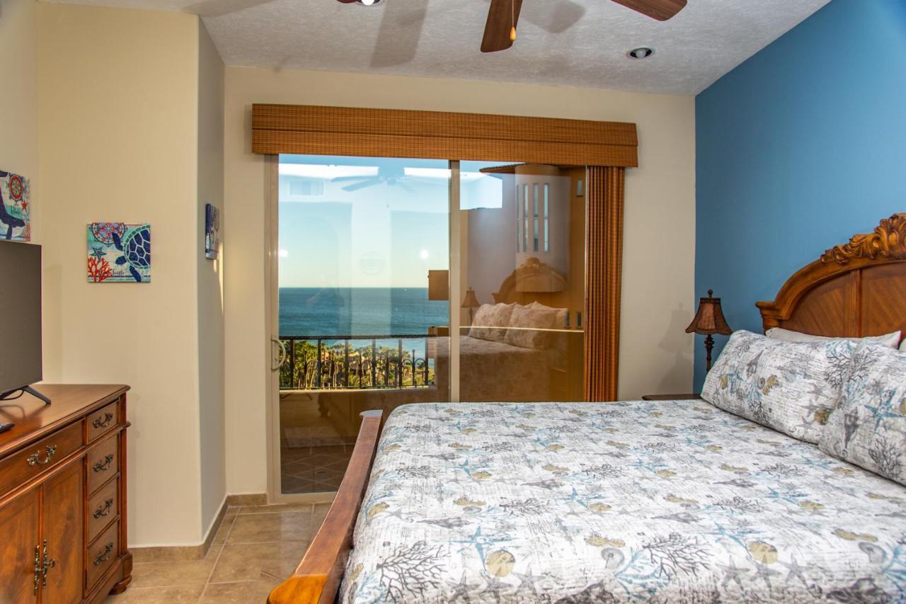 Bella Sirena 602 D Villa Puerto Penasco Exterior photo