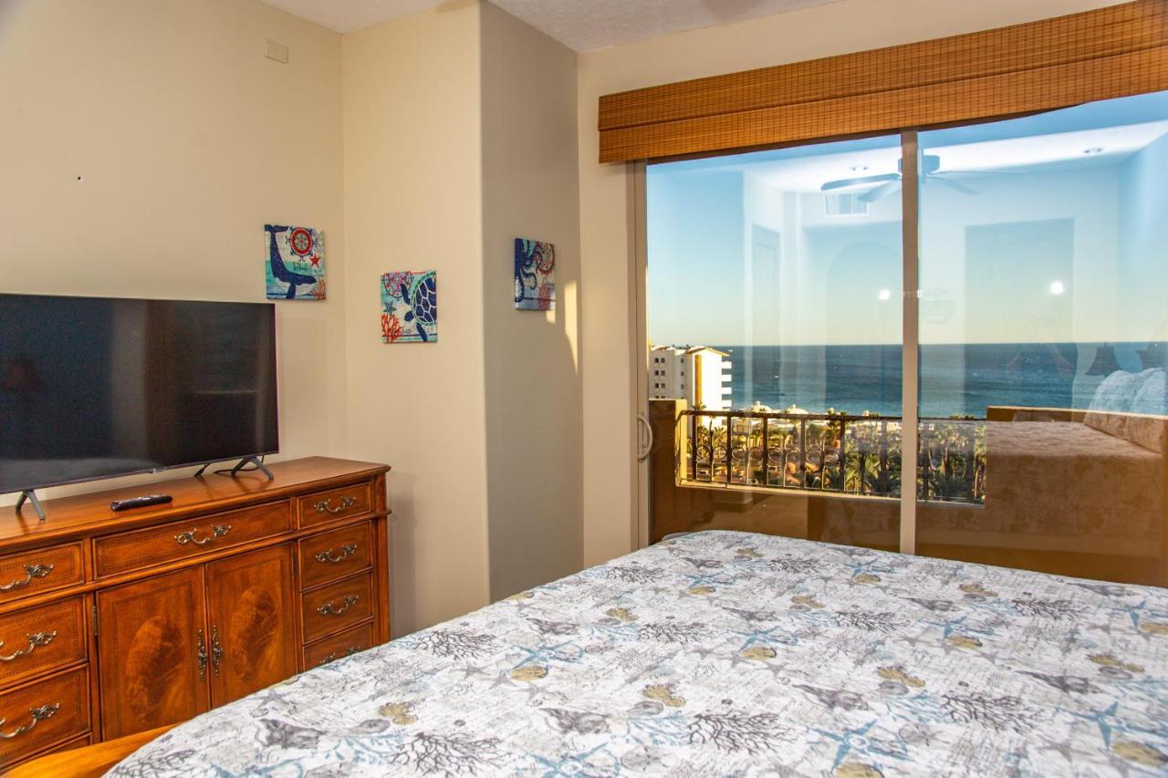 Bella Sirena 602 D Villa Puerto Penasco Room photo