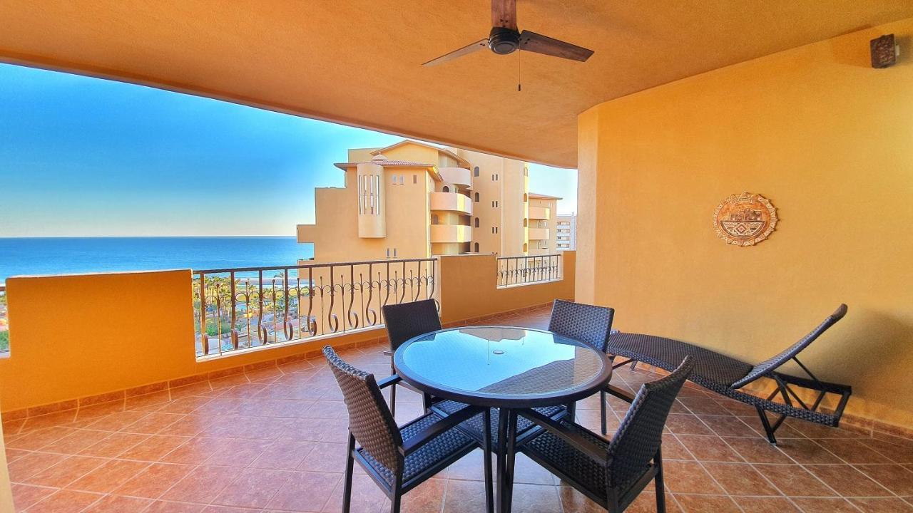Bella Sirena 602 D Villa Puerto Penasco Room photo