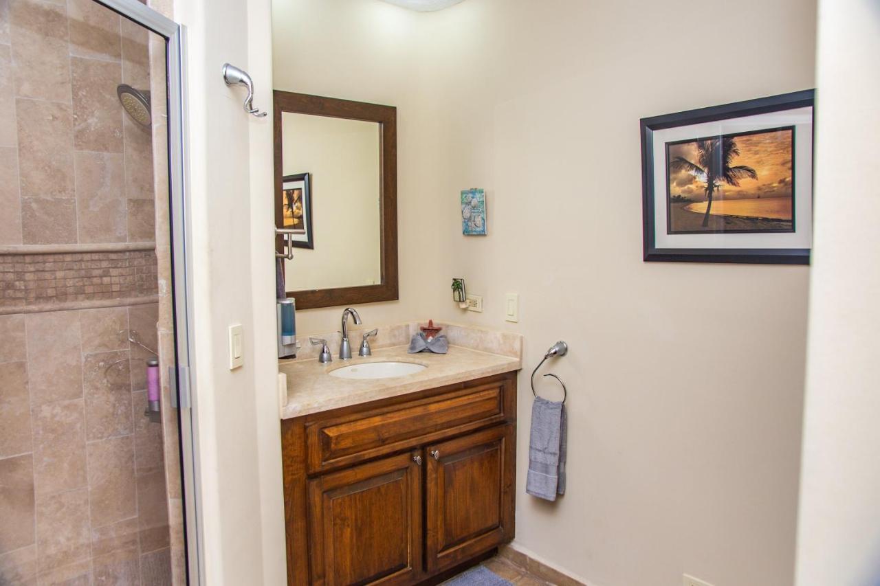 Bella Sirena 602 D Villa Puerto Penasco Room photo